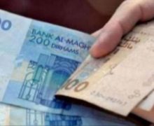 المحمدية …اختلاسات مالية بالخزينة تفوق 100 مليون سنتيم ، واعترافات صادمة لمقترفها الناجي من محاولة انـ،ـتـ،ـحار