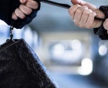 المحمدية ….مواطنون يتعرضون للسرقة وآخرون لا يقدمون يد المساعدة لهم وللأمن