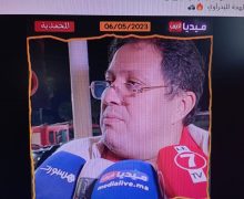 هشام أيت منا سينتقم من الرجاء ،ويحدد أثمنة خيالية في مقايلة ربع نهائي كأس العرش