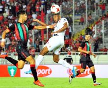 جماهير الجيش الملكي ممنوعة من التنقل  لحضور مباراة الوداد