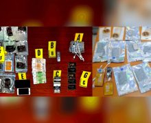 طنجة / برشيد ….بيع معدات الغش في الإمتحانات تزج بطالب وشخص في السجن