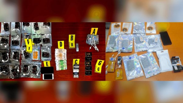 طنجة / برشيد ….بيع معدات الغش في الإمتحانات تزج بطالب وشخص في السجن