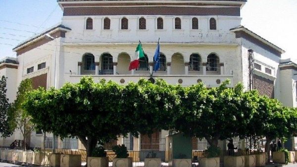 L’Italie dément la propagande algérienne et réitère son appréciation des efforts sérieux et crédibles du Maroc pour le règlement de la question du Sahara marocain