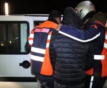 الرباط….اعتقال شخص يحتال على الادارات بانتحال هوية موظفة في القصر الملكي