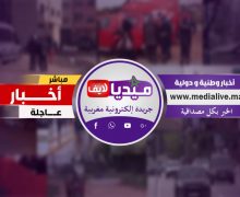 ميديا لايف: رحلة نجاح مدهشة من التأسيس إلى  ملايين  المشاهدات الشهرية