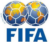 L’Argentine au sommet, Arménie et Kazakhstan en progrès……FIFA
