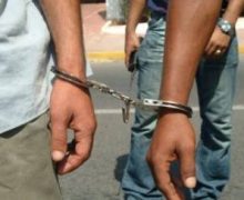 كلميم …سرقة دراجات نارية من داخل المحجز البلدي تطيح ب 3 شبان