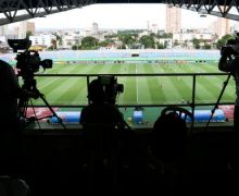 FIFA واتحاد البث الأوروبي يمددان اتفاقية بث كأس العالم للسيدات FIFA™ويجددا التزامهما بالنهوض بالكرة النسائية