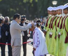جائزة الحسن الثاني للفروسية  …برونزيتان لسربتين  بعين حرودة والشلالات بعمالة المحمدية   في فئتي الكبار والشبان