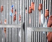 إعلان للمندوبية العامة لإدارة السجون بخصوص تقديم قفة مؤونة  عيد الأضحى  للسجناء