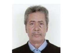 هيئة المحامين بالدار البيضاء تعزي في وفاة الأستاذ عبد الرزاق الصوميدي