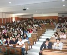 شروط جديدة لاستفادة الطلبة  من منحة التعليم العالي