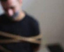 20 سنة لبارون مخدرات اخــ.ـتــ.ــطـ،ـف  عنصر عصابة وعــ.ـذبــ،ـه بطريقة مـ..ـروعــ..ـة