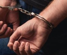 الدارالبيضاء……اعتقال مواطن هولوندي داخل مطار مغربي أثناء محاولته الفرار من جريمة
