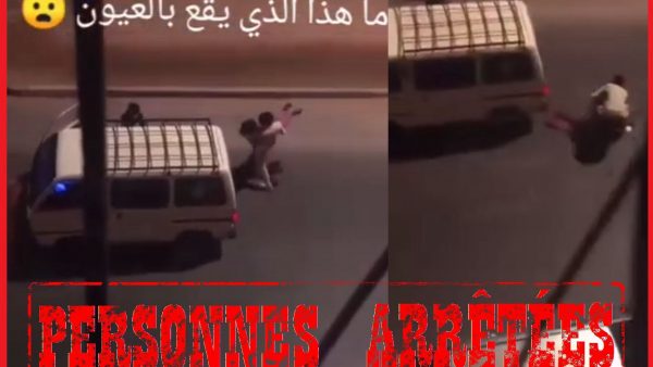 ما هاذا الذي يقع بالعيون ؟….وهاهو الجواب