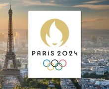 Tournois Olympiques de Football à Paris 2024