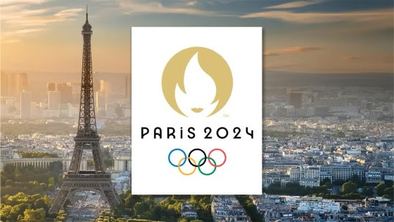Tournois Olympiques de Football à Paris 2024