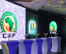 كأس العالم 2026: تحديد موعد إجراء قرعة التصفيات الإفريقي