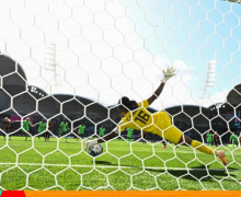 كأس العالم للسيدات 2023.. المنتخب النيجيري يتعادل مع نظيره الكندي