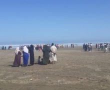 اعتقال  رئيس جمعية رياضية بالبيضاء بشبهة استغلال الأطــ.ـفــ،ـال جــ.ـنســ،ـيا ،والقضية قد تكشف عن لغز  اختفاء الــ.ـطــ.،ـفل وسيم