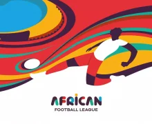 كيف تُشاهد ربع نهائي الدوري الإفريقي على +FIFA؟