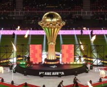 رياضة كان 2024 .. الكاف يؤكد جاهزية الكوت ديفوار لاستضافة النهائيات