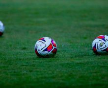 كورهوغو وسان بيدرو يستضيفان رابطة أبطال إفريقيا للسيدات كوت ديفوار 2023