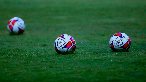 كورهوغو وسان بيدرو يستضيفان رابطة أبطال إفريقيا للسيدات كوت ديفوار 2023
