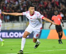 الدوري الإفريقي .. الوداد إلى نصف النهائي لملاقاة الترجي