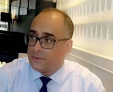 لجنة الاستئناف ترفض تخفيض عقوبة الإبراهيمي والهبطي