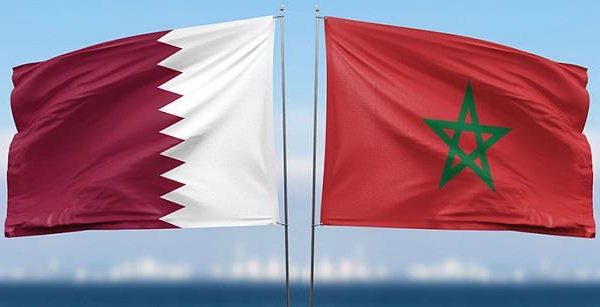 الصحراء المغربية .. قطر تجدد دعمها لمبادرة الحكم الذاتي في إطار سيادة المغرب