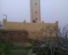 وزير الأوقاف يجيب على تساؤلات حول المساجد المغلقة ومراقبي ومتفقدي المساجد ورجال التعليم العتيق
