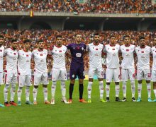 موعد أياب الوداد الرياضي  مع نادي صن داونز الجنوب الإفريقي والقنوات الناقلة للمبارة