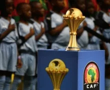كان الكوت ديفوار .. الكاف يعلن  عن طرح التذاكر وأسعارها