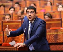 النقابة الوطنية للصحافة المغربية وفدرالية الناشرين تستغربان لعدم اشراكهما في نقاش خاص بدعم الصحافة