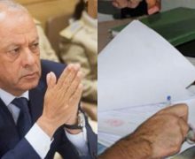 الوالي مهيدية  يحل غدا بعمالة المحمدية