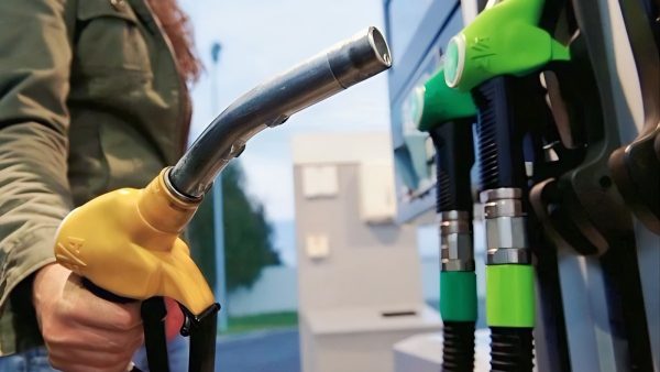 زاكورة….سرقة مبلغ مالي من مستخدم بمحطة للبنزين تنتهي بالــ..ـقــ..ـتل