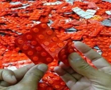 سلا….توقيف 4 أشخاص من بينهم سيدة وفتاة قاصر بسبب ترويج المخدرات