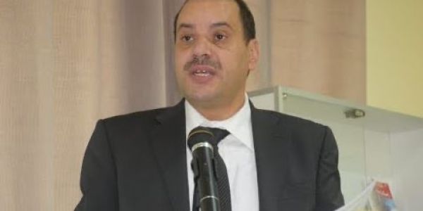 فاس…..الحكم على النائب الأول لرئيس مقاطعة جنان الورد