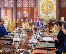 الدعم المباشر .. الحكومة تكشف شروط وكيفيات الاستفادة