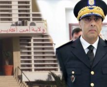 أكادير….فتح بحث قضائي حول وفاة قاصر داخل دائرة أمنية