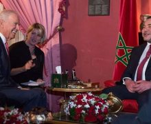الصحراء.. موقف الولايات المتحدة ثابت، ودعم مستمر للمخطط المغربي للحكم الذاتي (الخارجية الأمريكية)