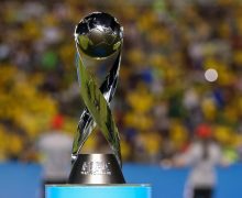 الإعلان عن قوائم المنتخبات المشاركة في كأس العالم تحت 17 سنة FIFA إندونيسيا 2023™