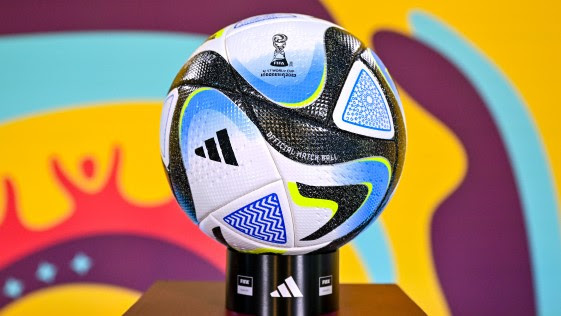 كأس العالم تحت ١٧ سنة FIFA إندونيسيا ٢٠٢٣: كيف تُشاهد البث المباشر والملخصات