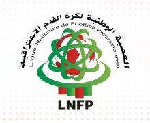 تأجيل مباراة الرجاء الرياضي والفتح الرباطي