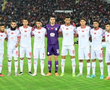دوري أبطال إفريقيا .. هزيمة  غير متوقعة  للوداد