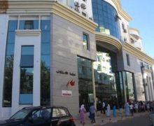 الرباط / سيدي سليمان ….. الحبس النافد في حق برلماني بتهمة إعداد وكر للدعارة وطمس معالم حاذثة