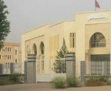 سيدي قاسم …جمعية حقوقية توجه انتقادات للباشا الجديد للمدينة