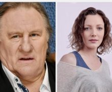 فرنسا …فتح تحقيق في وفــ..ـاة ممثلة اتهمت مخرج سبنمائي باغــ.ـتصـ..ـابها