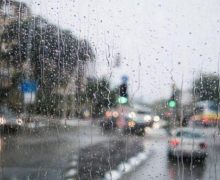 هذه أحوال الطقس اليوم الخميس
